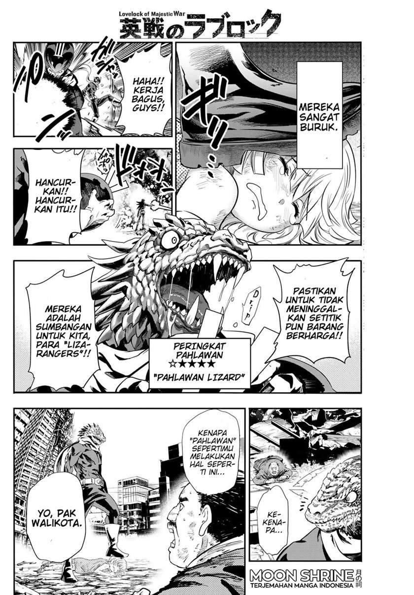 Chapter 3 - halaman 4