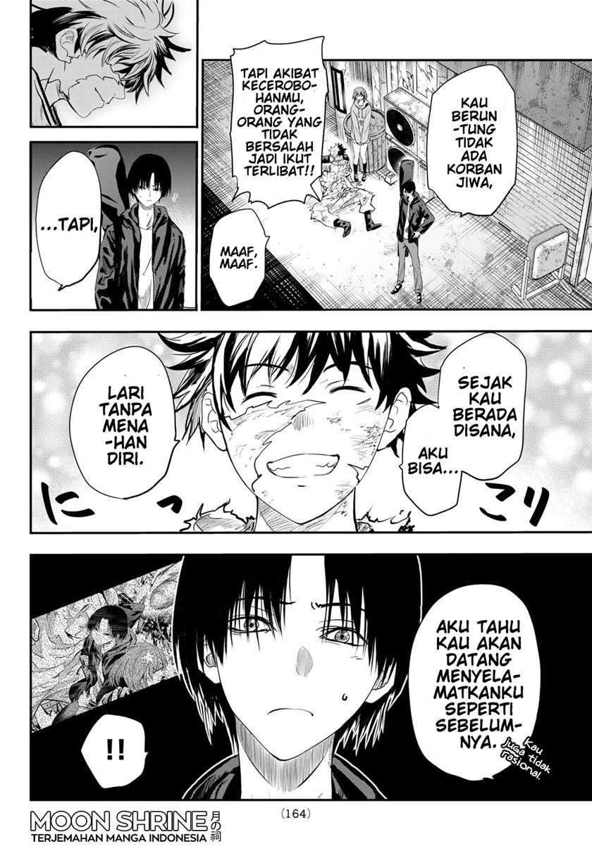 Chapter 3 - halaman 31