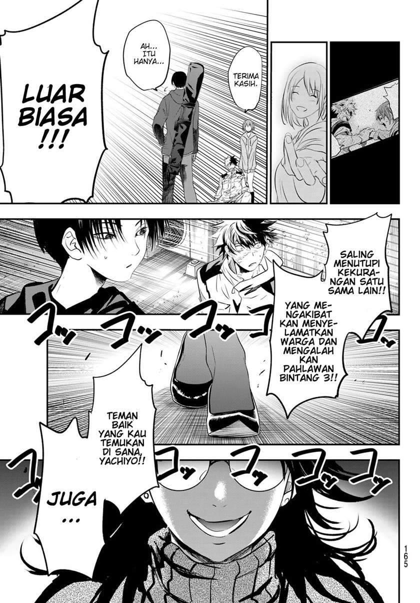 Chapter 3 - halaman 32