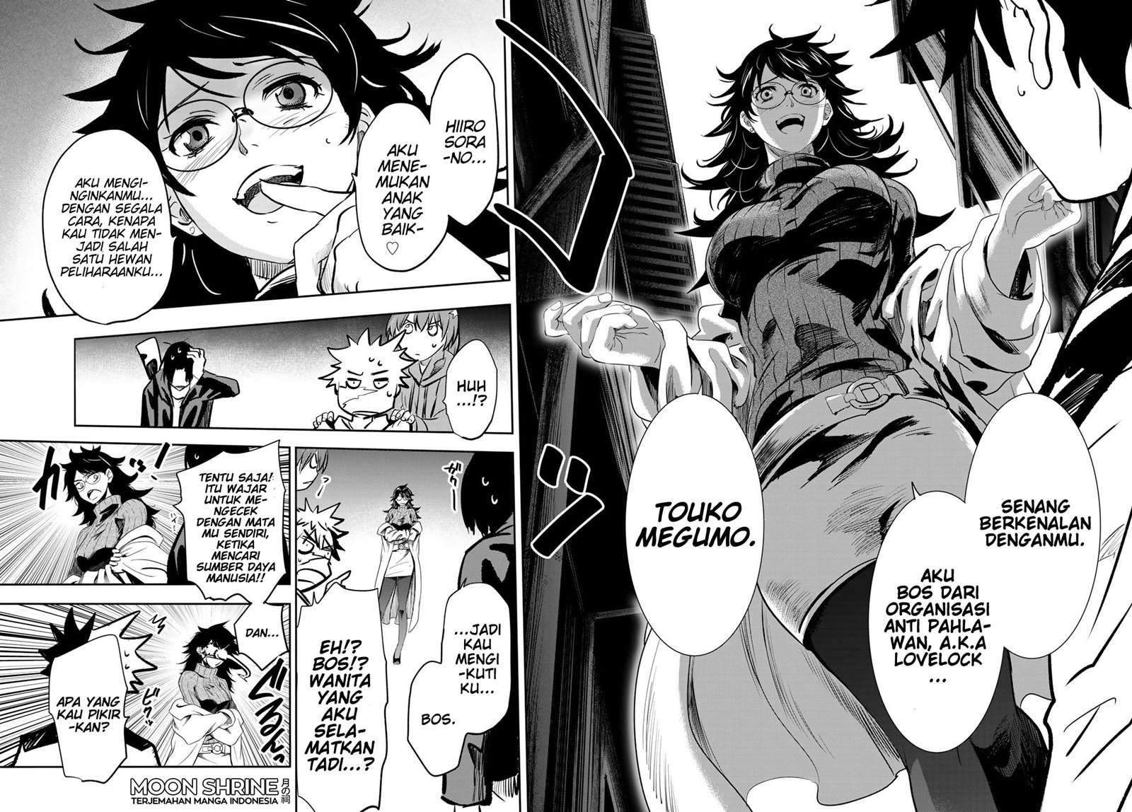 Chapter 3 - halaman 33
