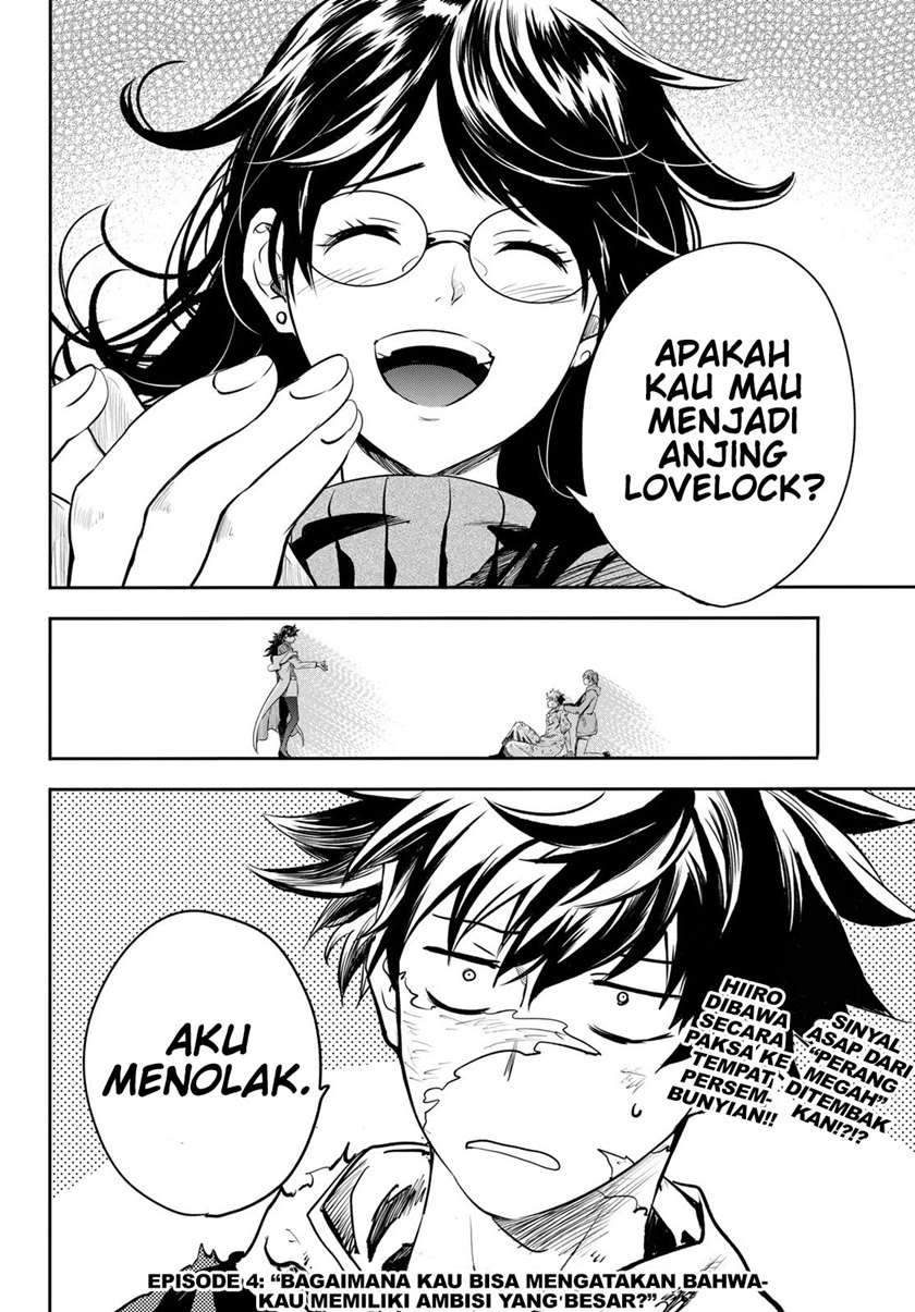 Chapter 3 - halaman 34