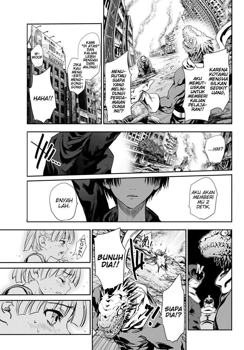 Chapter 3 - halaman 5