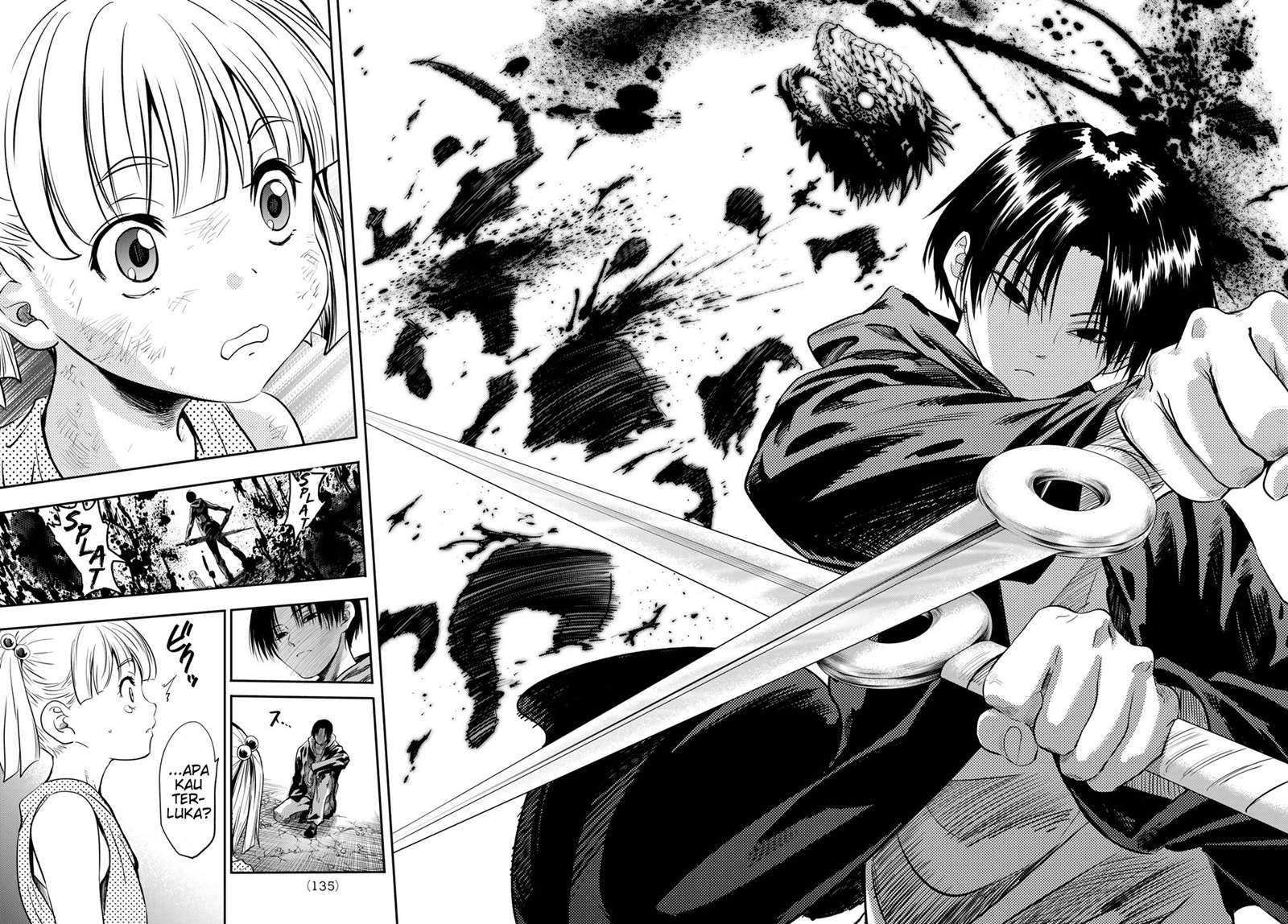 Chapter 3 - halaman 6