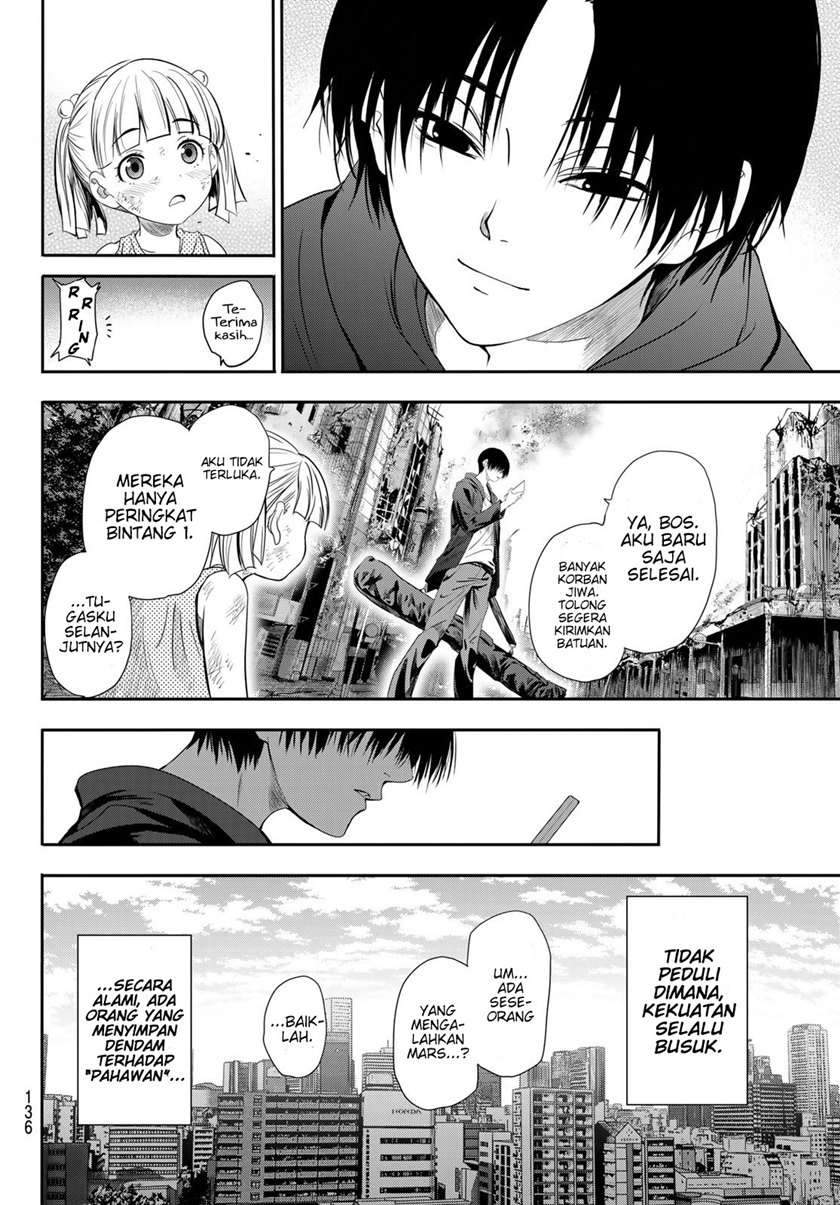 Chapter 3 - halaman 7