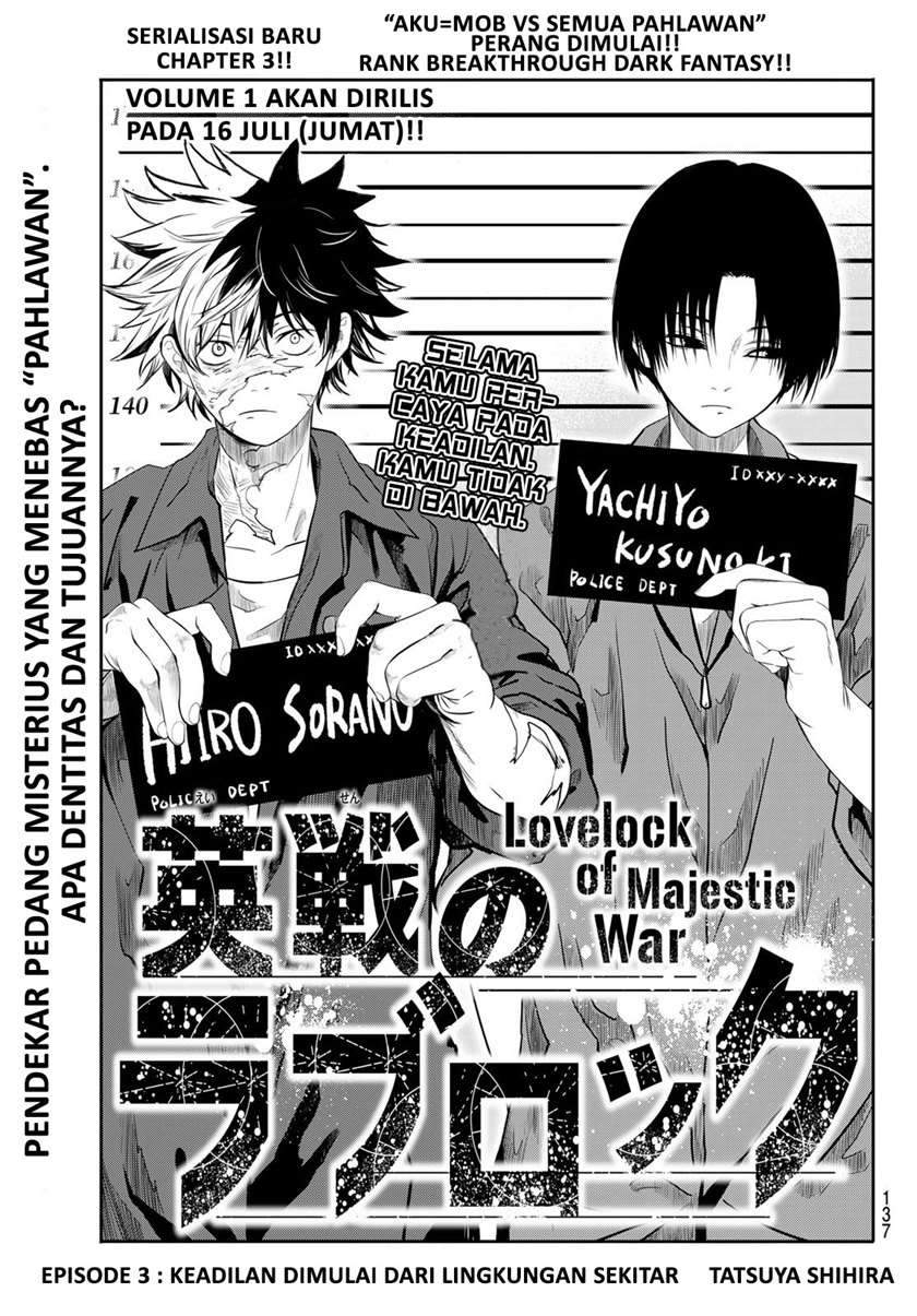 Chapter 3 - halaman 8
