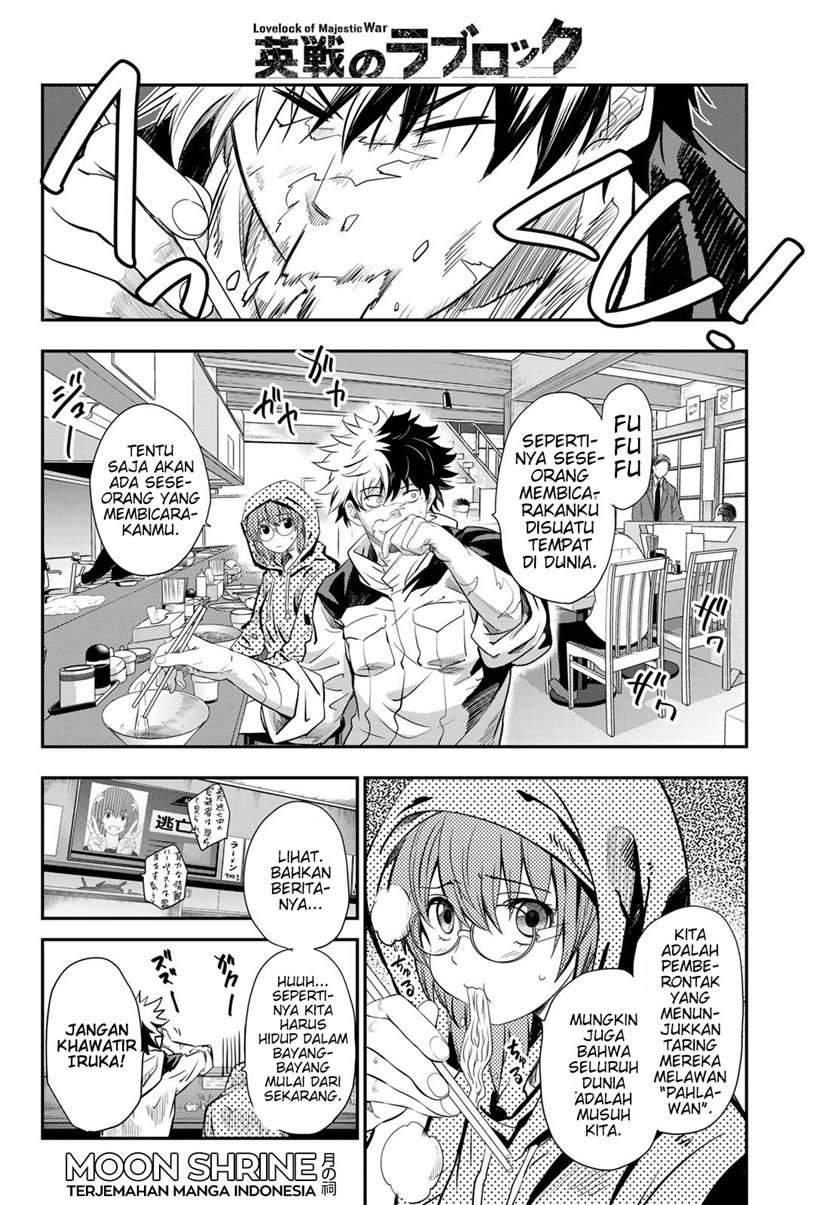 Chapter 3 - halaman 9