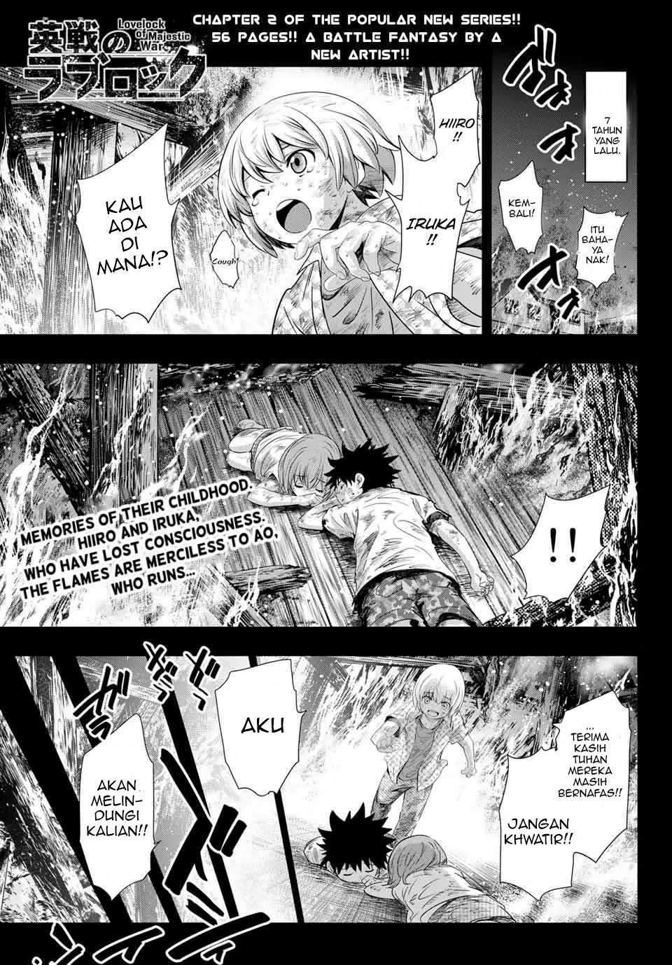 Chapter 2 - halaman 2