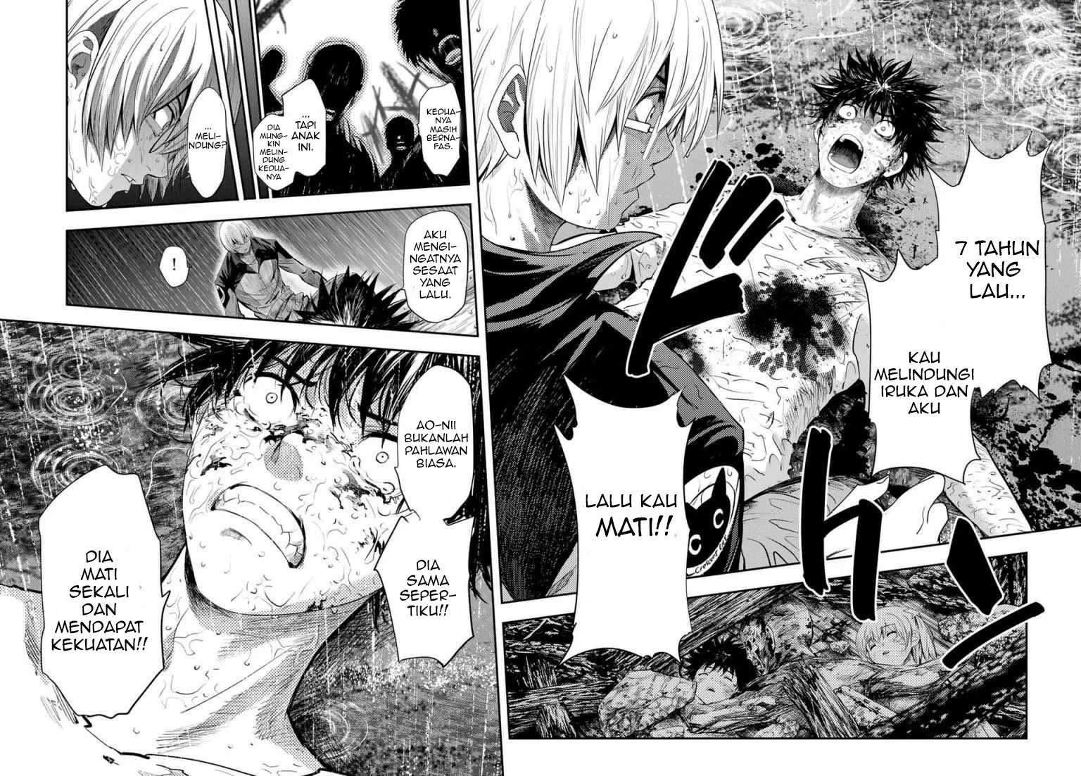 Chapter 2 - halaman 12