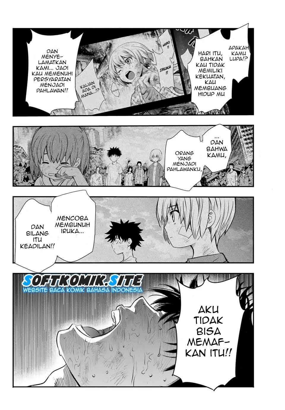 Chapter 2 - halaman 13