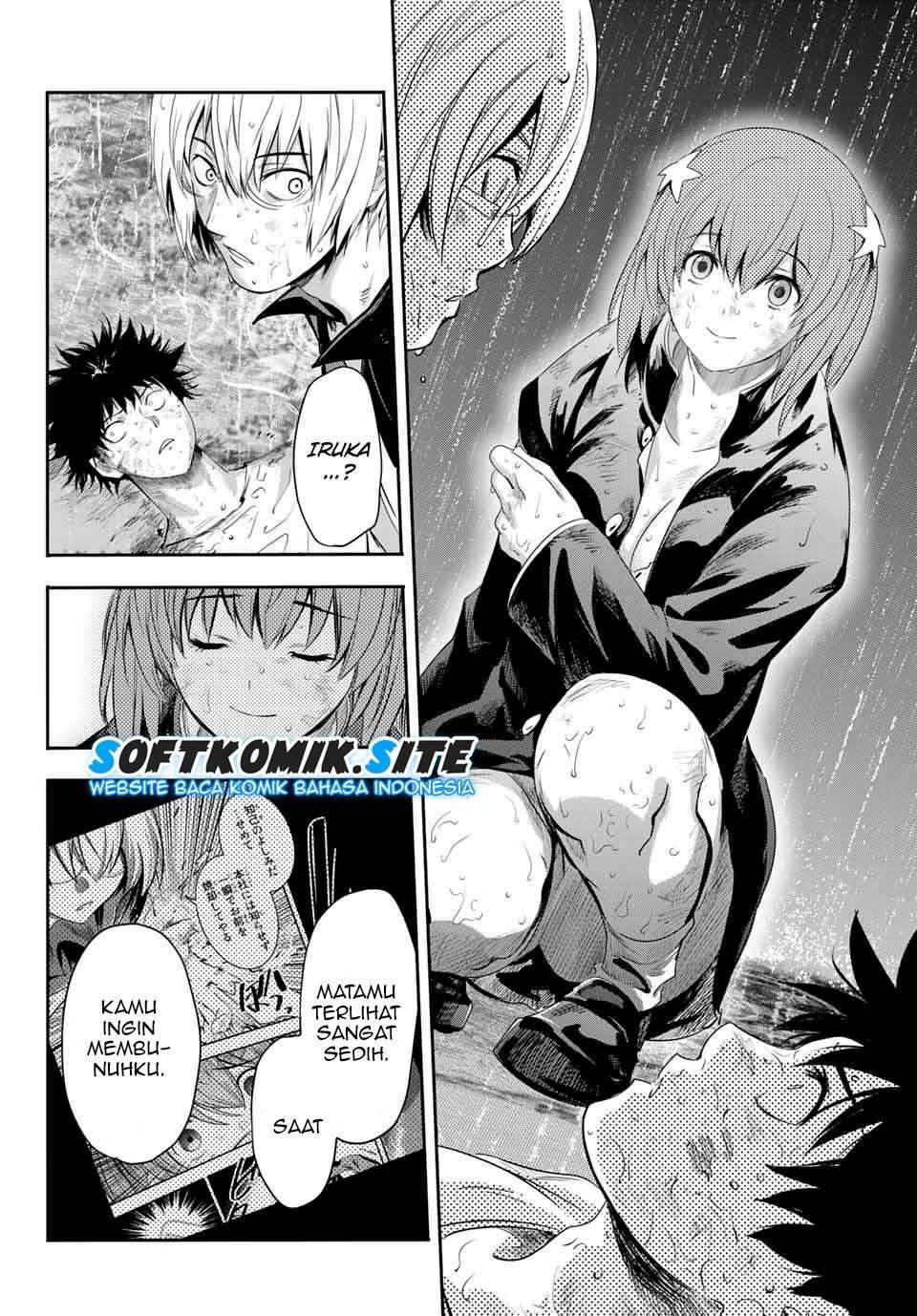 Chapter 2 - halaman 15