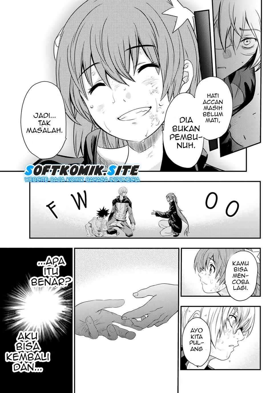 Chapter 2 - halaman 16