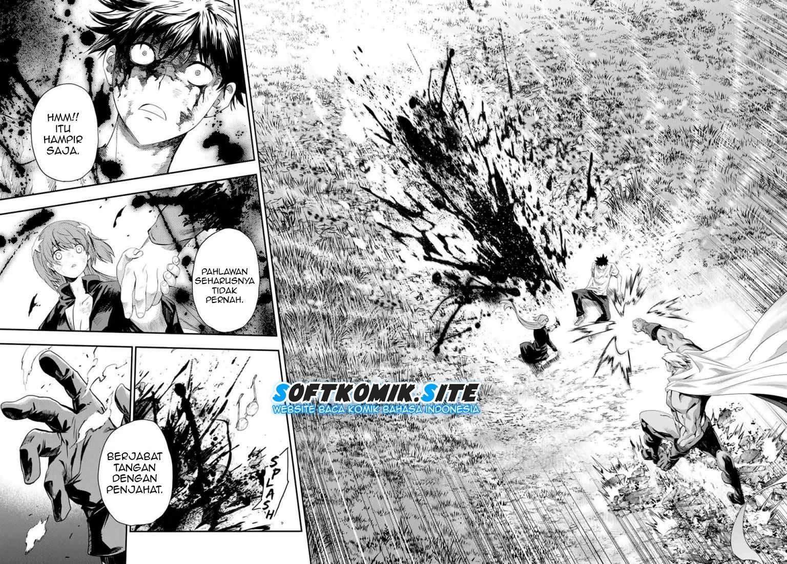 Chapter 2 - halaman 18