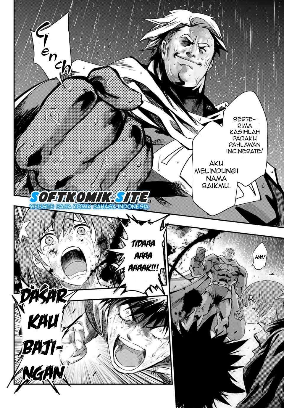 Chapter 2 - halaman 19
