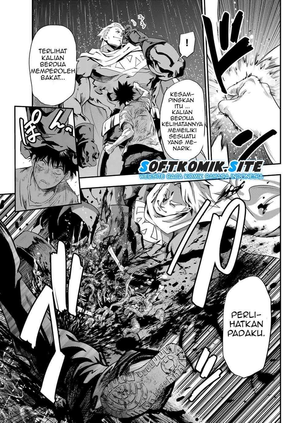 Chapter 2 - halaman 20
