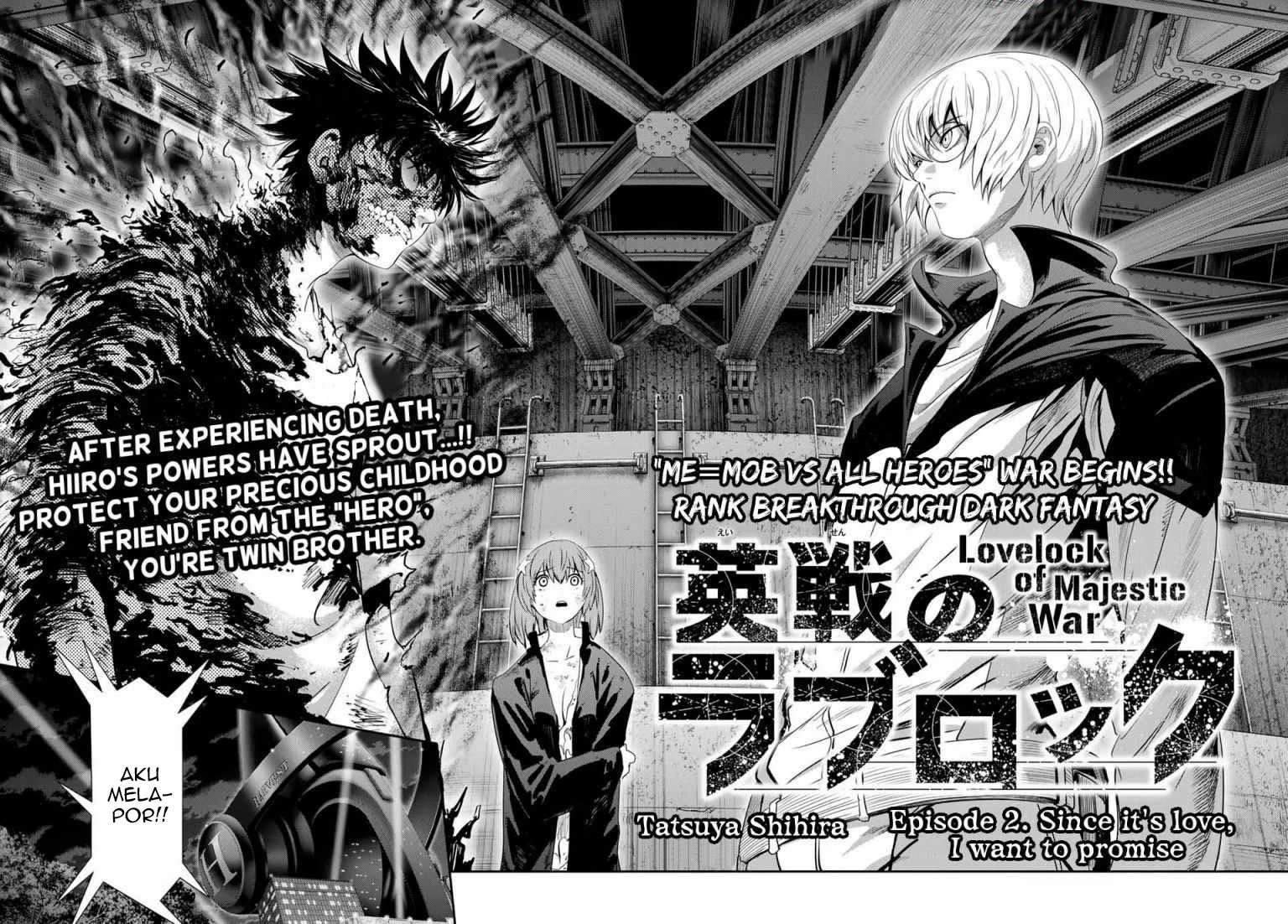 Chapter 2 - halaman 3