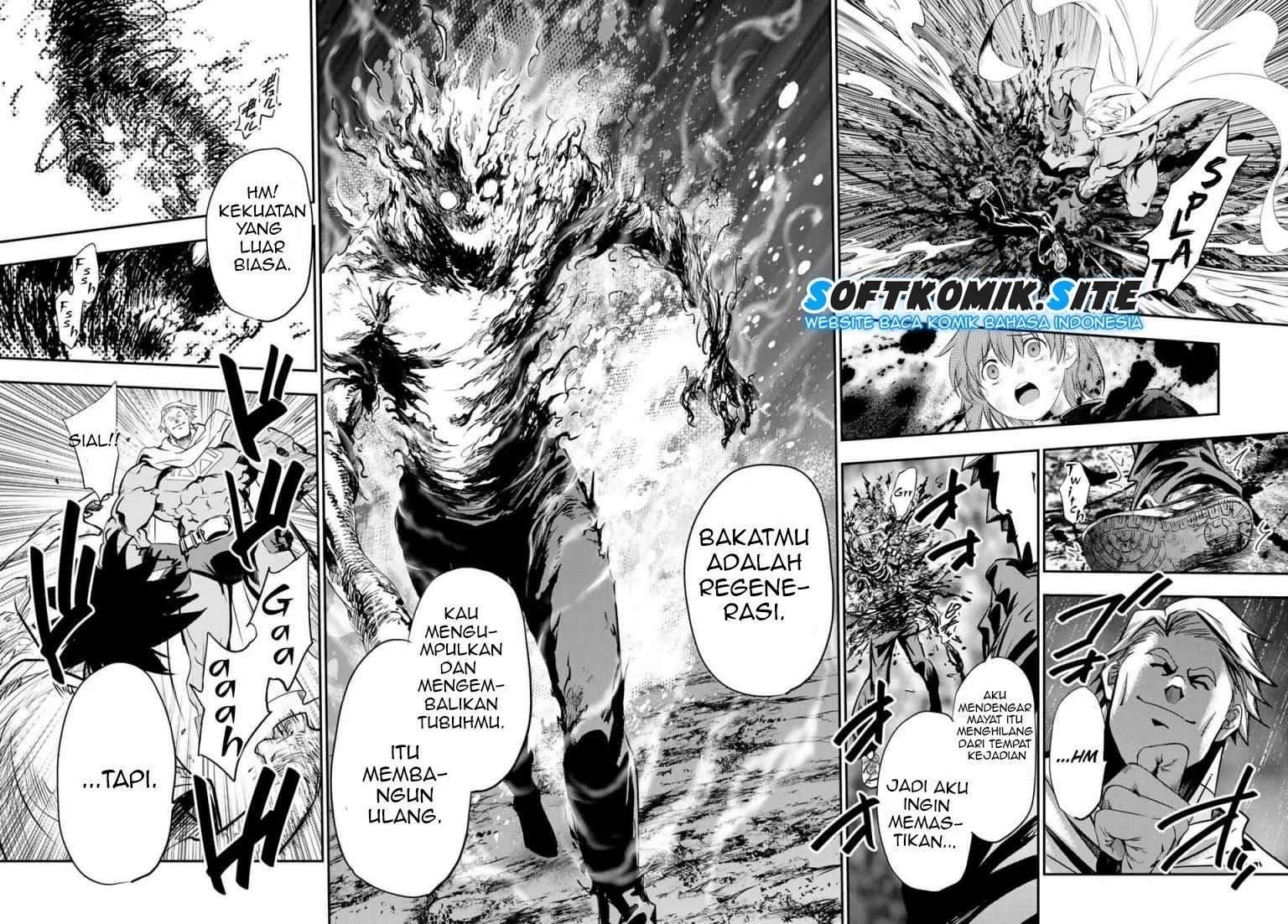 Chapter 2 - halaman 21