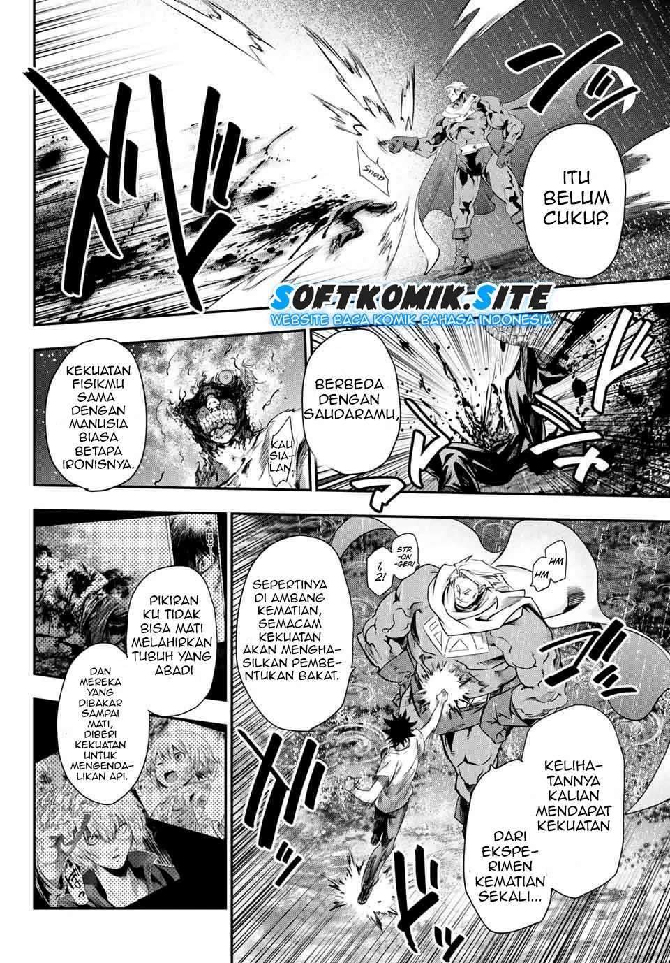 Chapter 2 - halaman 22