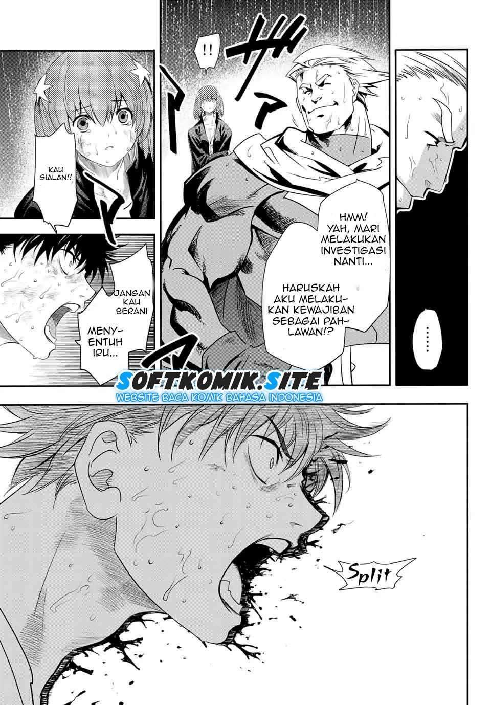 Chapter 2 - halaman 23