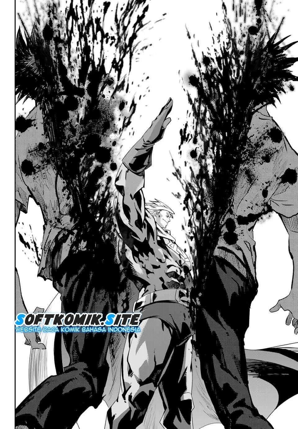 Chapter 2 - halaman 24