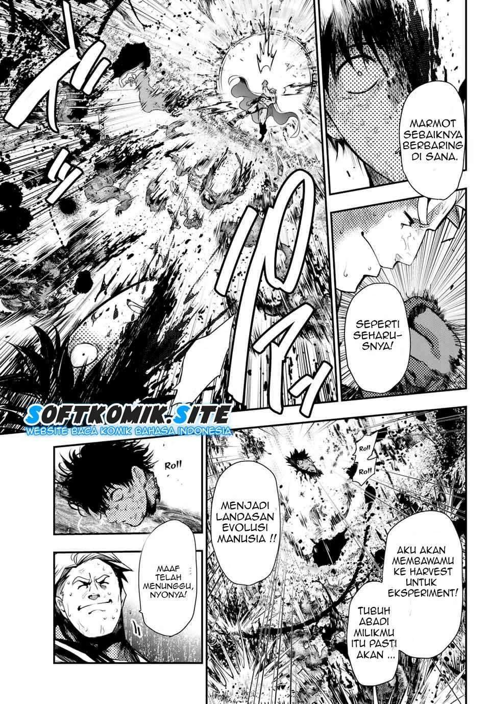 Chapter 2 - halaman 25