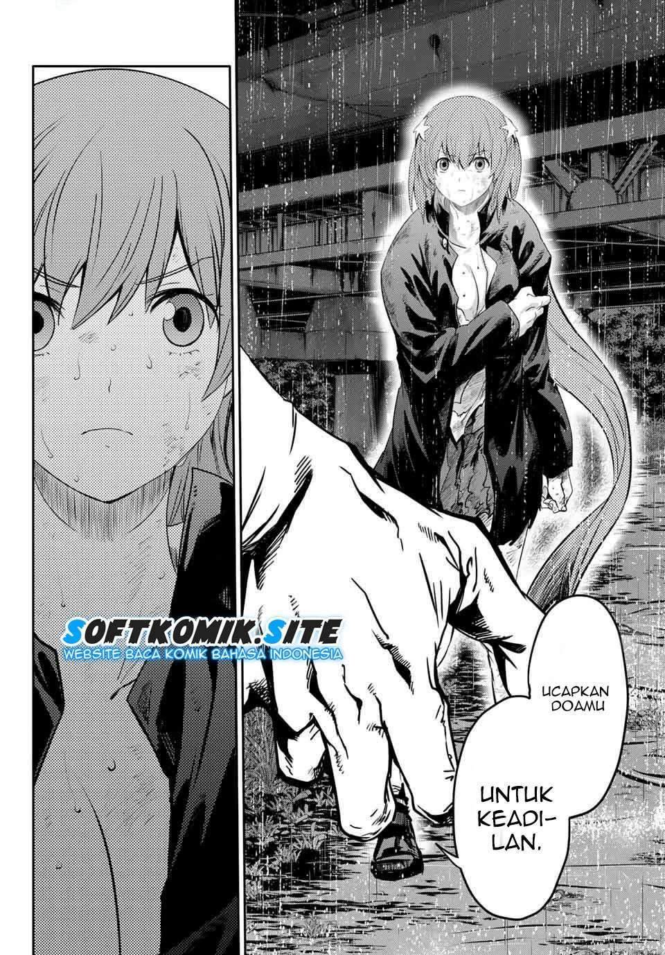 Chapter 2 - halaman 26