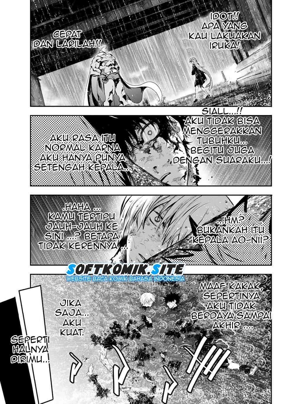 Chapter 2 - halaman 27