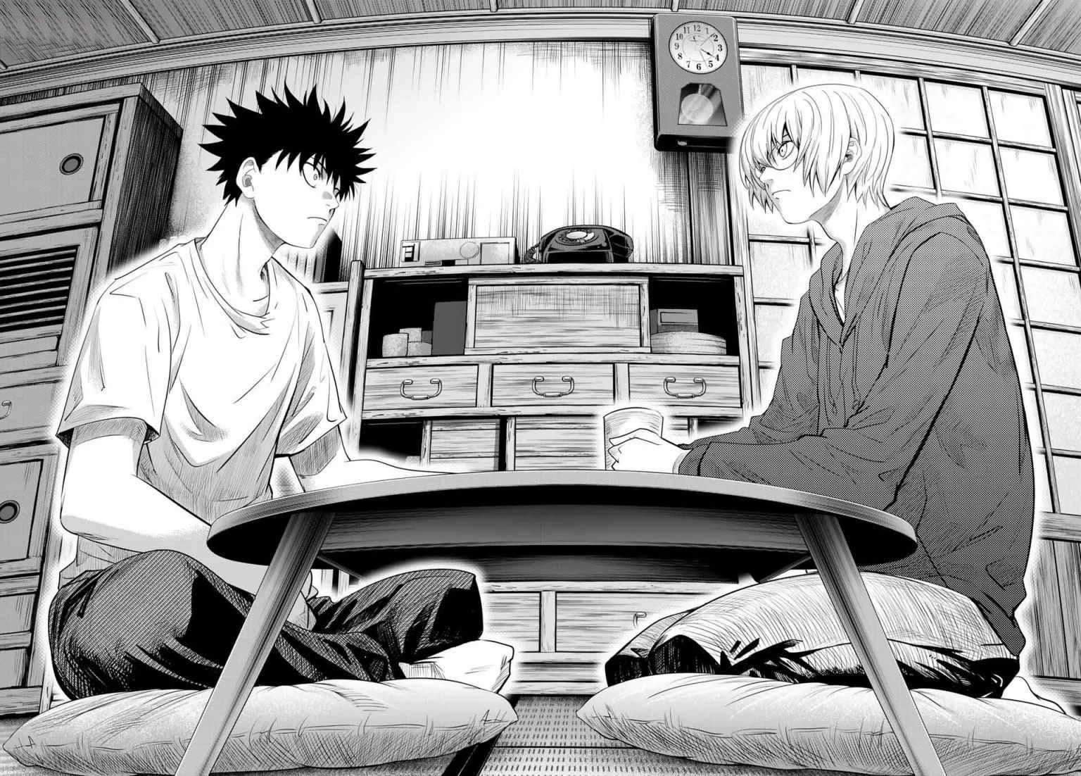 Chapter 2 - halaman 28