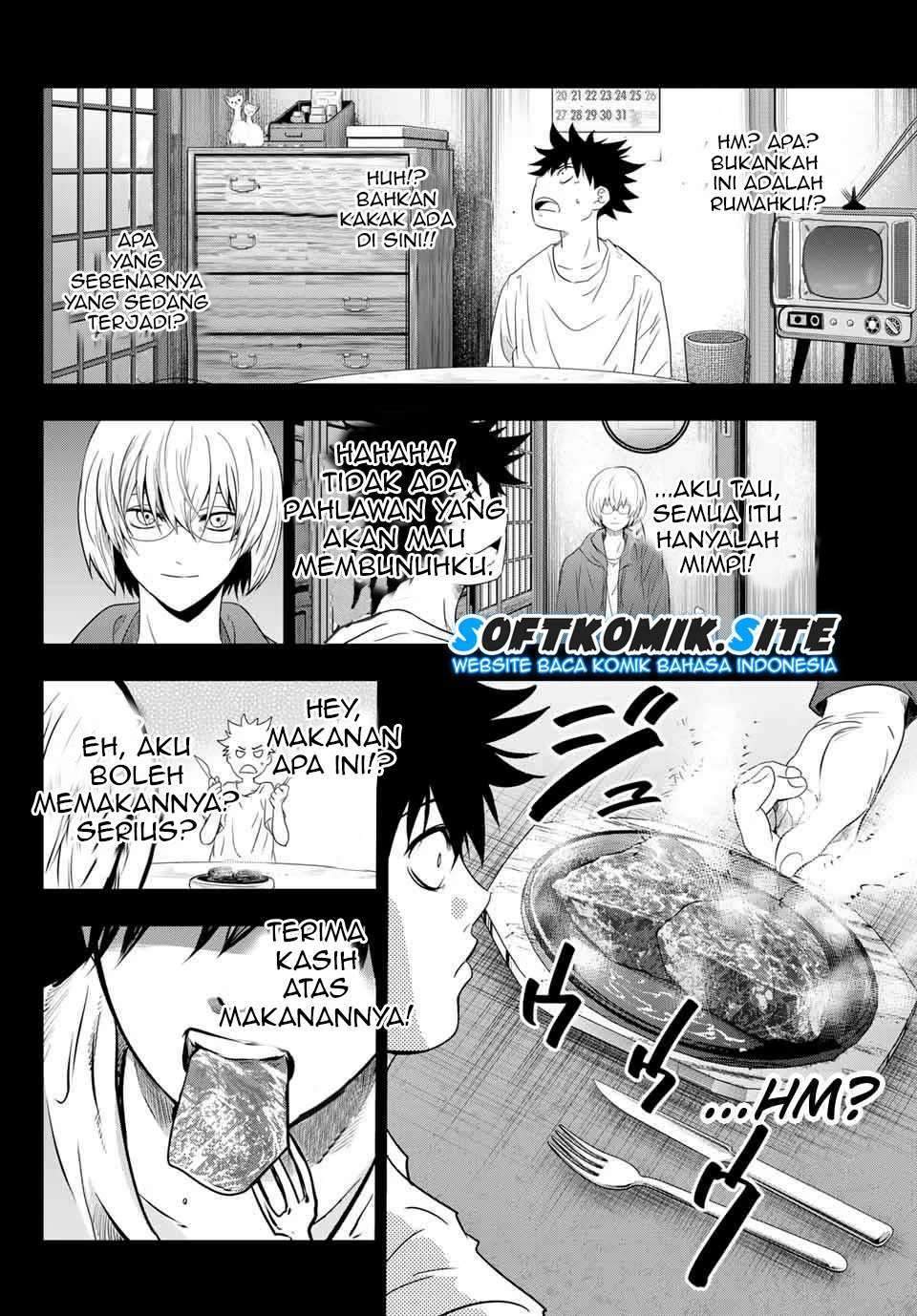 Chapter 2 - halaman 29