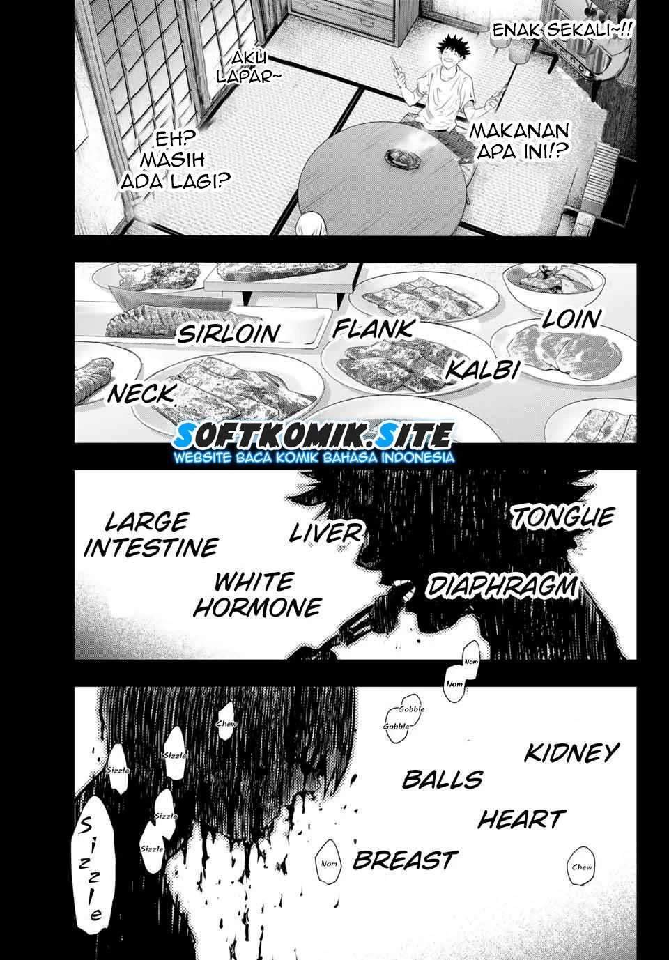 Chapter 2 - halaman 30
