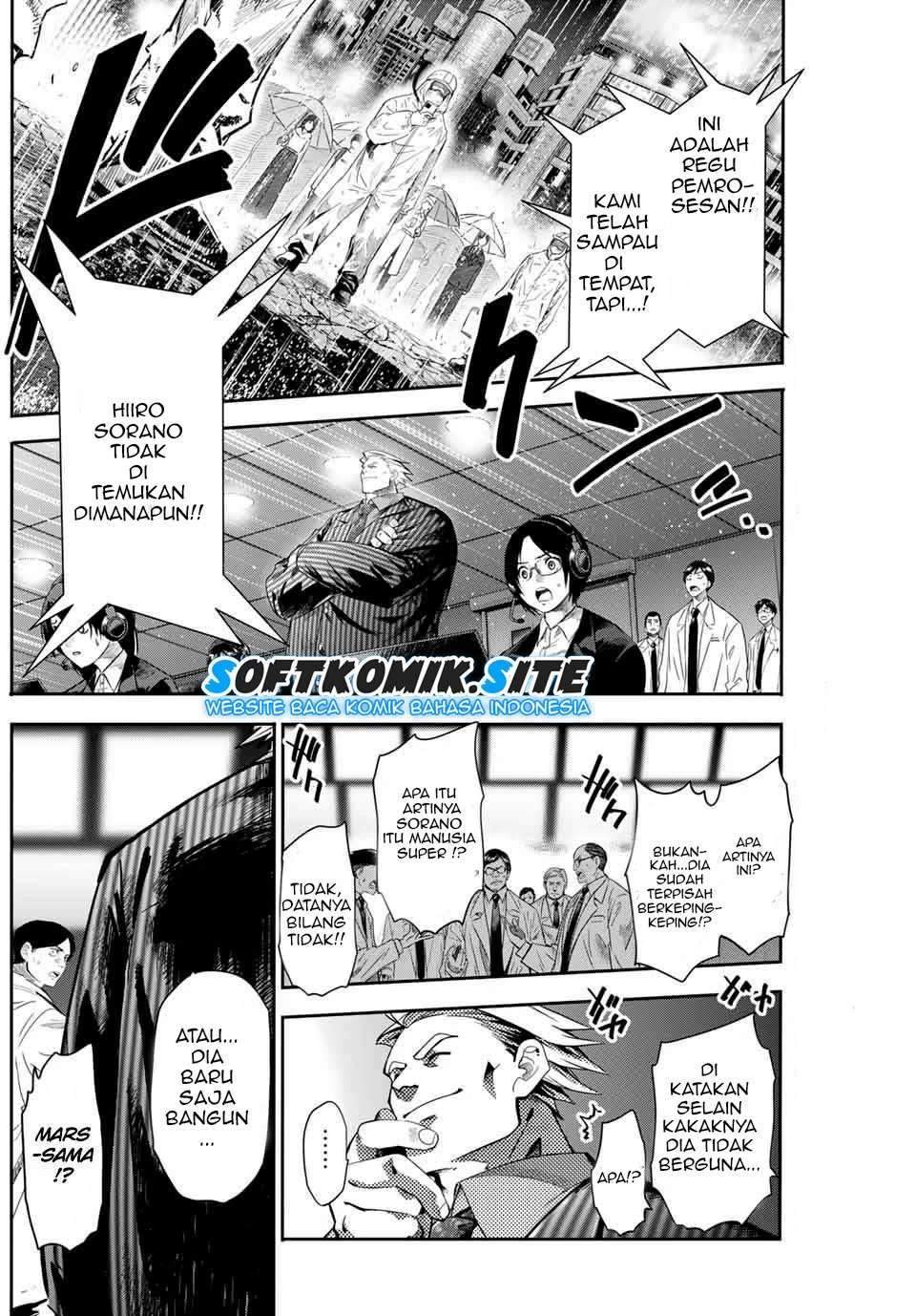 Chapter 2 - halaman 4