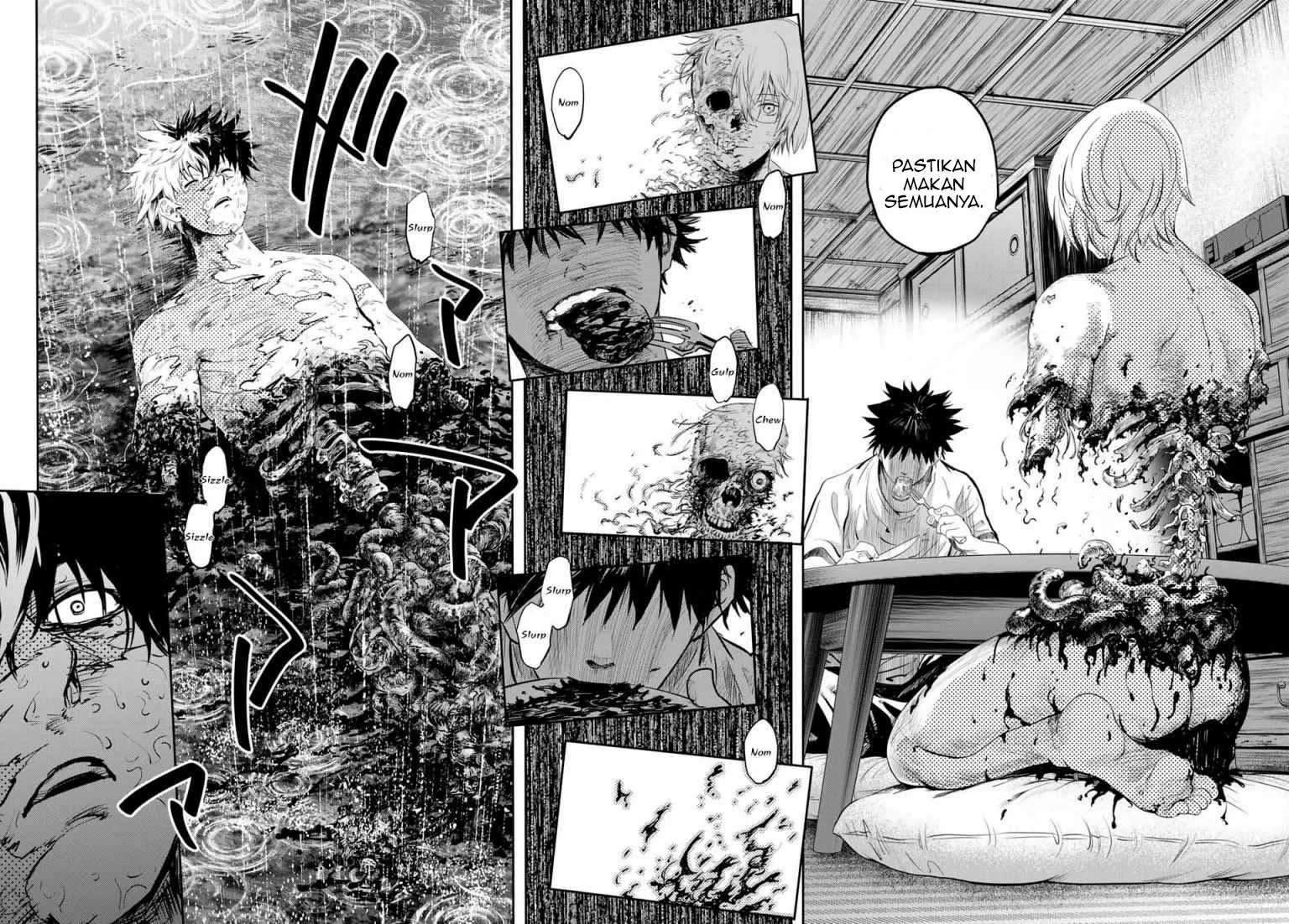 Chapter 2 - halaman 31