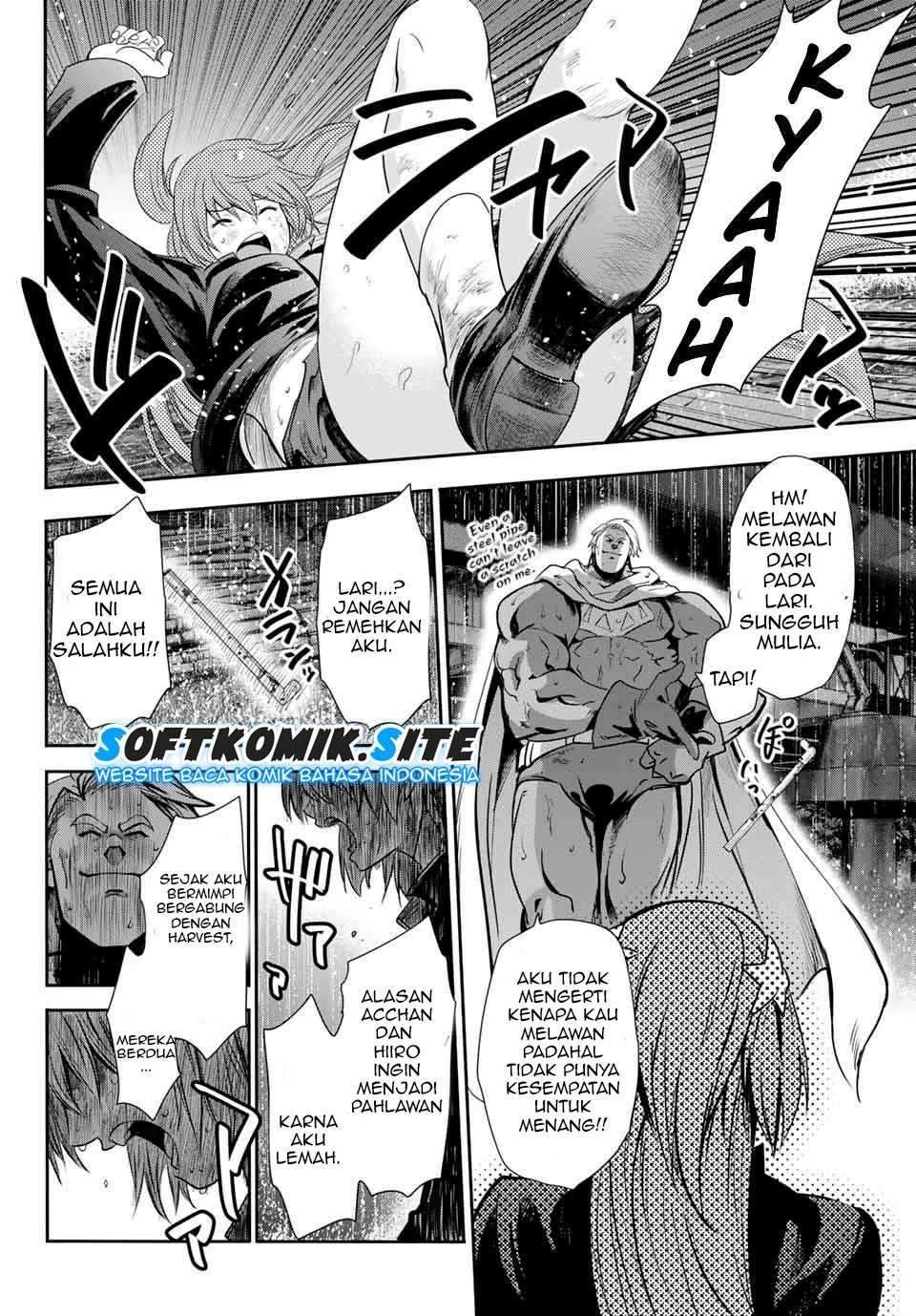Chapter 2 - halaman 32