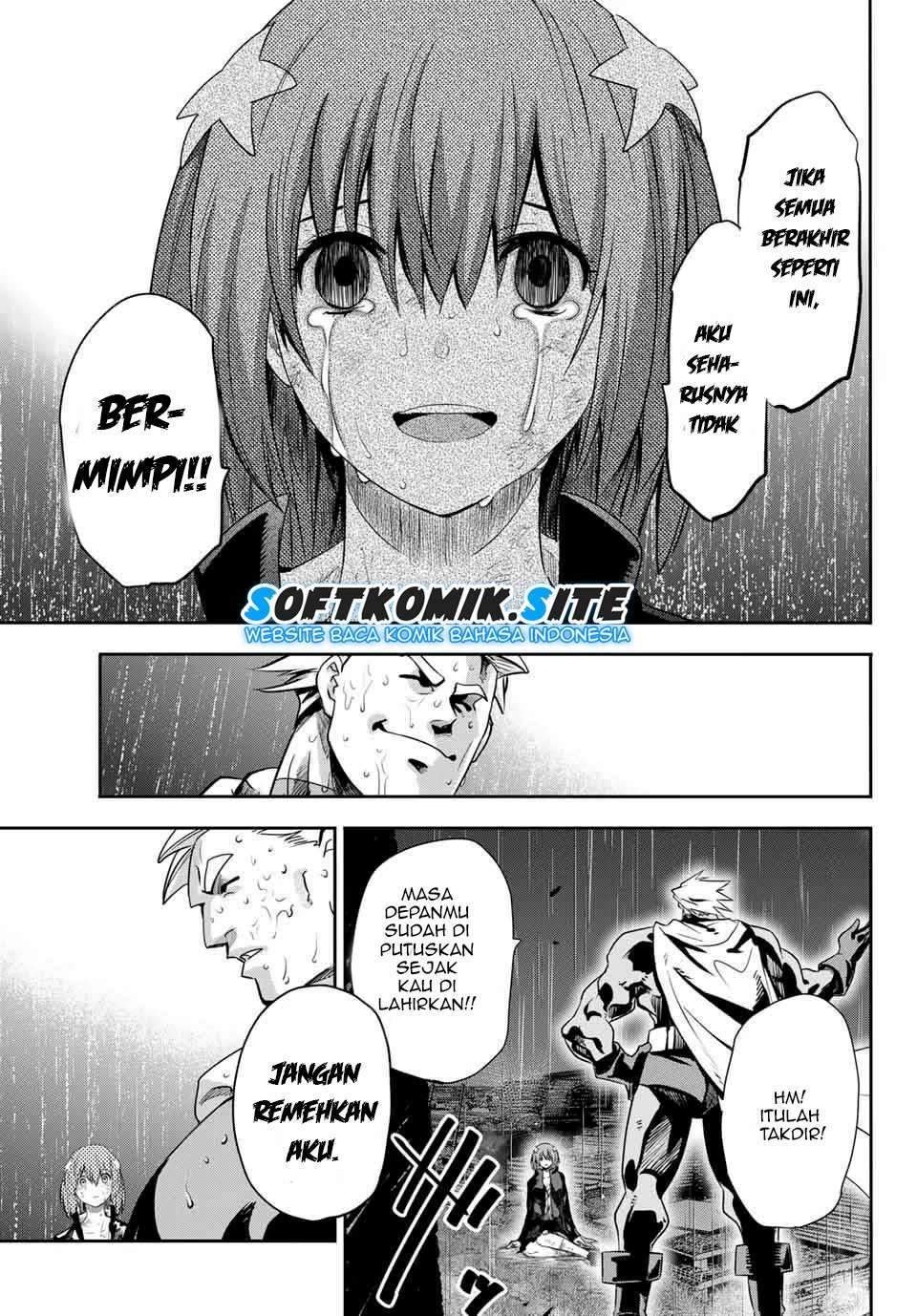 Chapter 2 - halaman 33