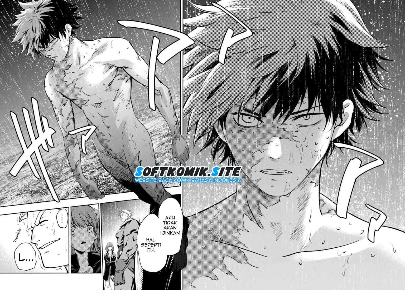 Chapter 2 - halaman 34