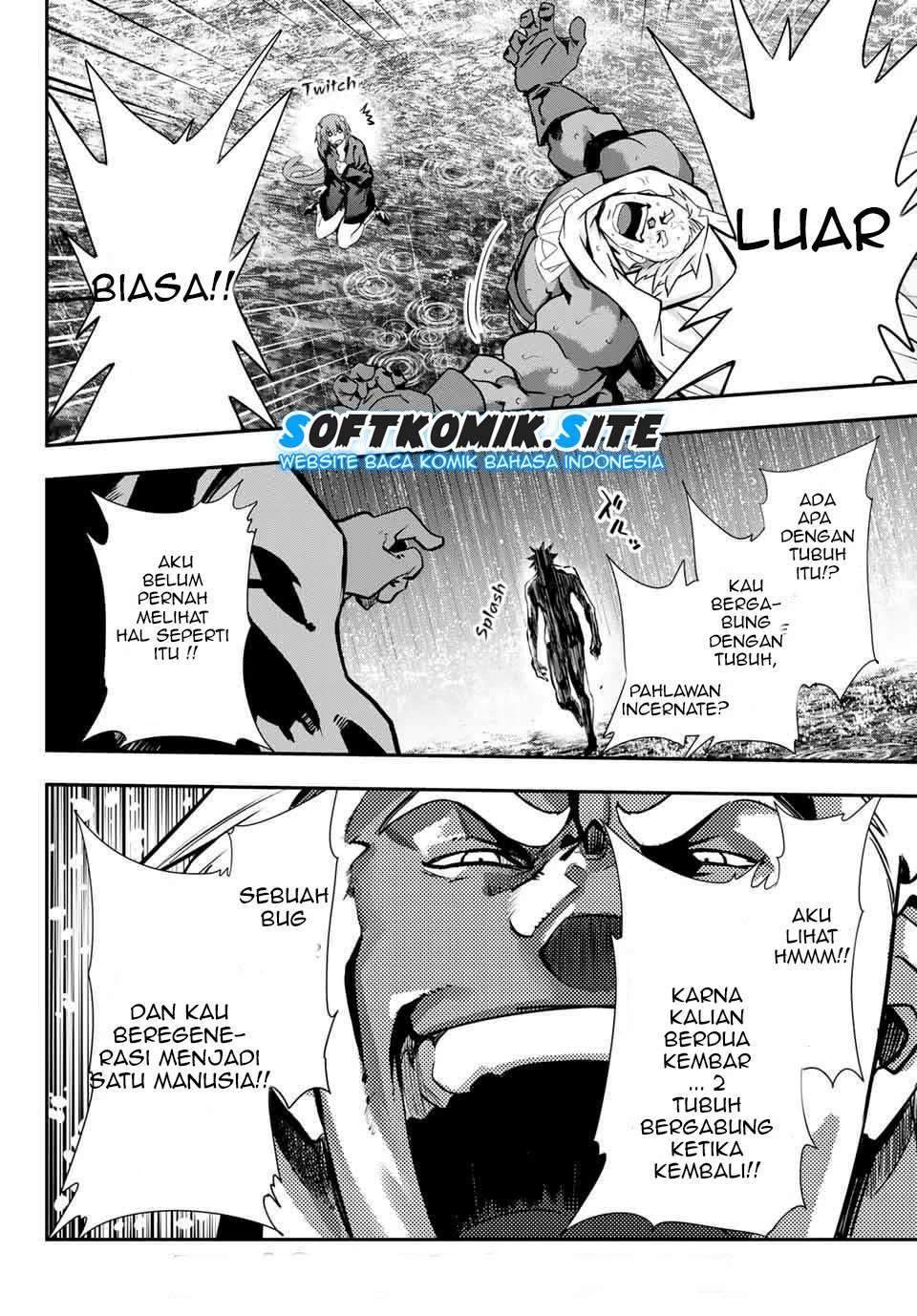 Chapter 2 - halaman 35