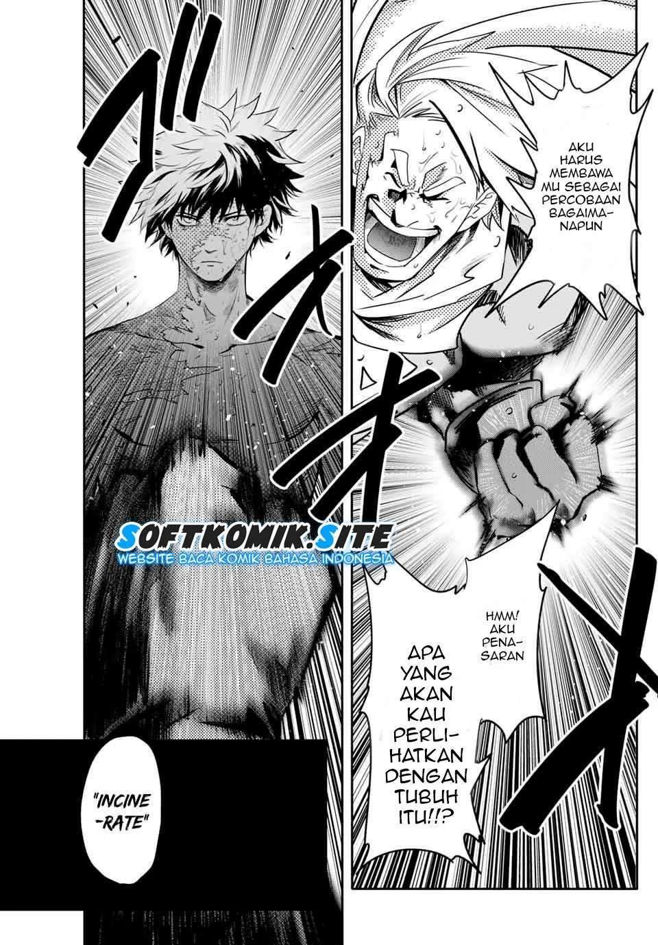 Chapter 2 - halaman 36