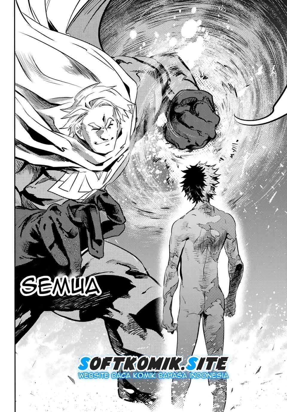Chapter 2 - halaman 37