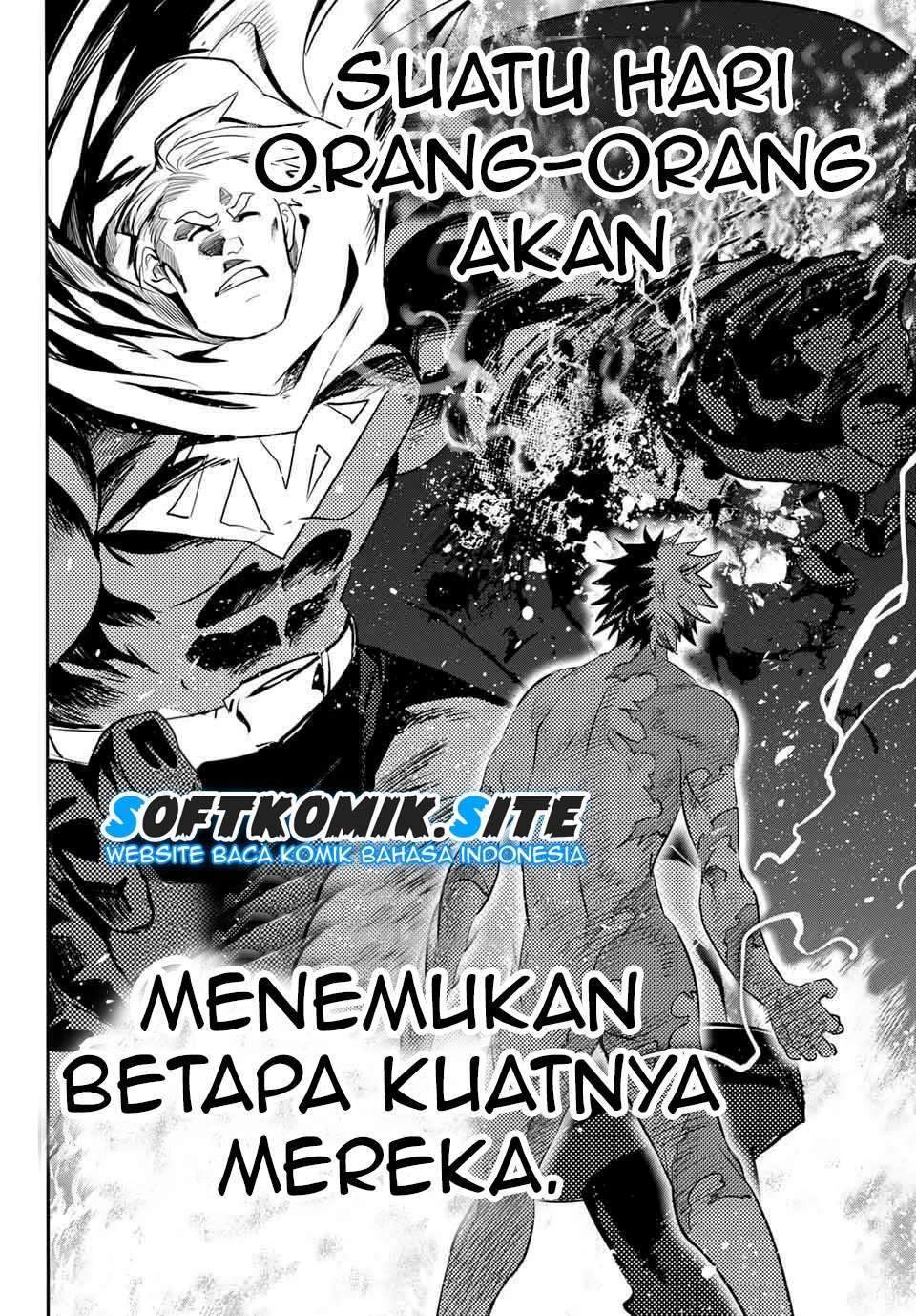 Chapter 2 - halaman 39