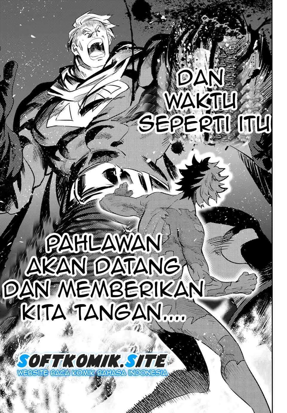 Chapter 2 - halaman 40