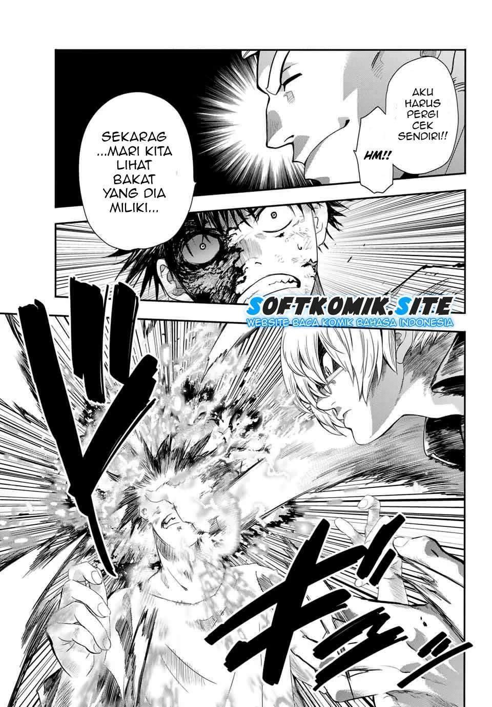 Chapter 2 - halaman 5