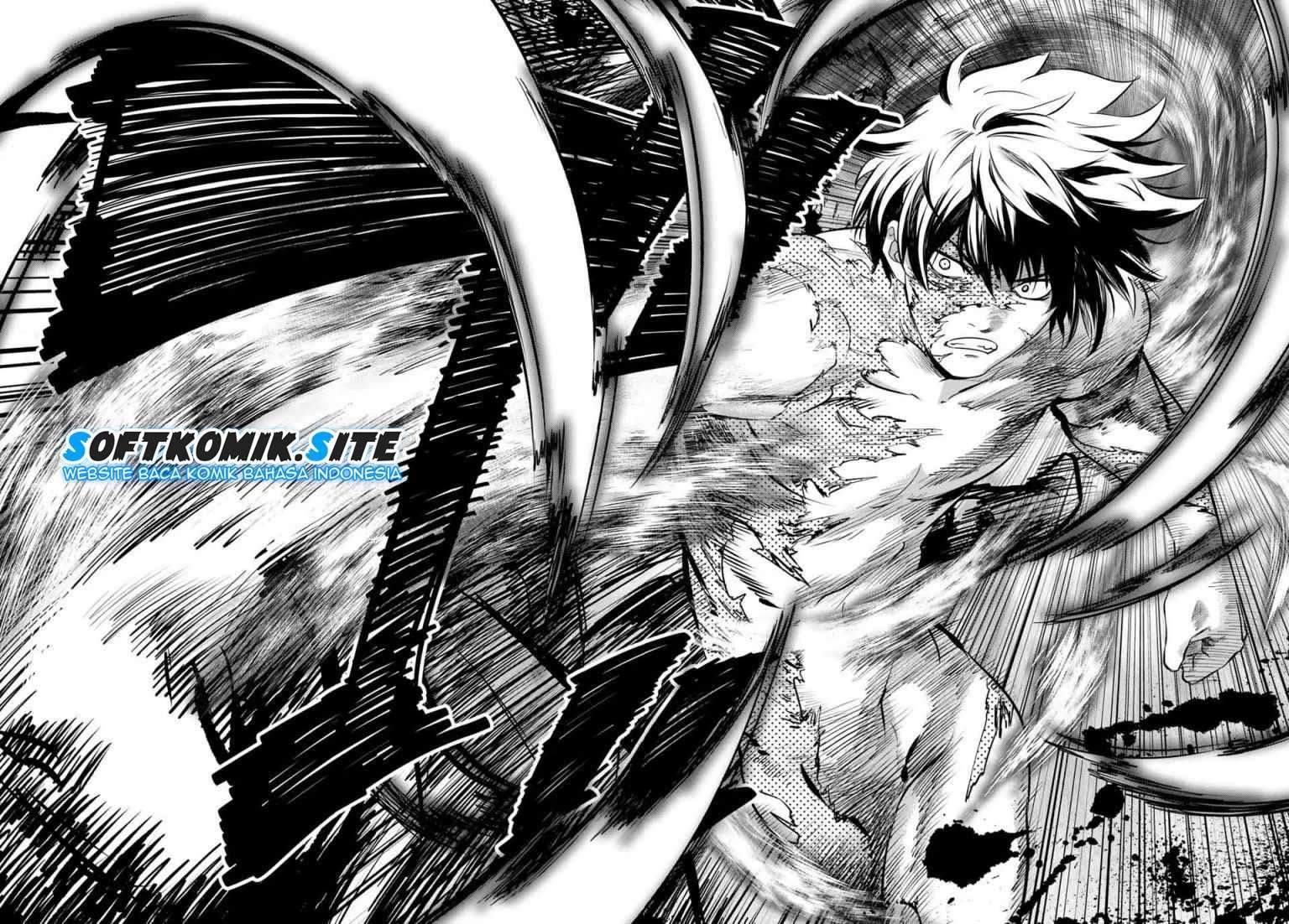 Chapter 2 - halaman 41