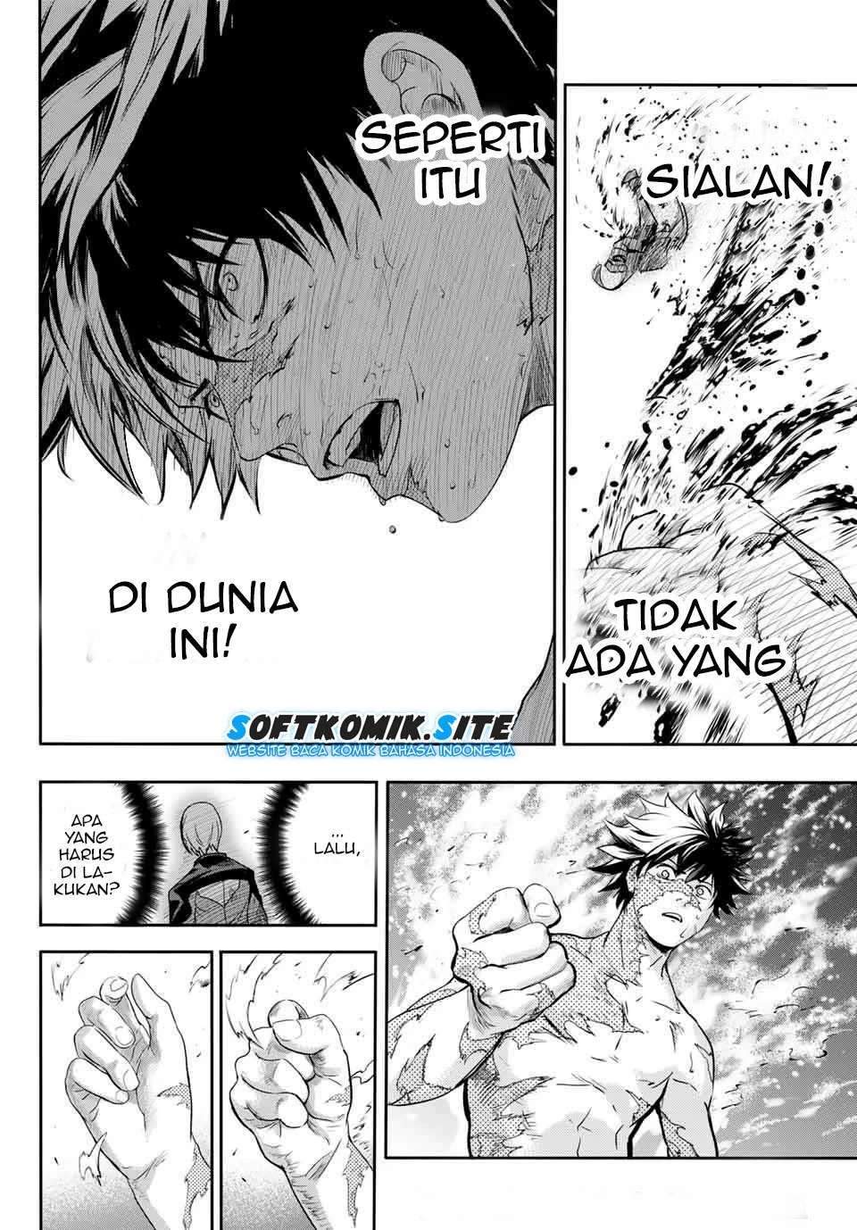 Chapter 2 - halaman 42