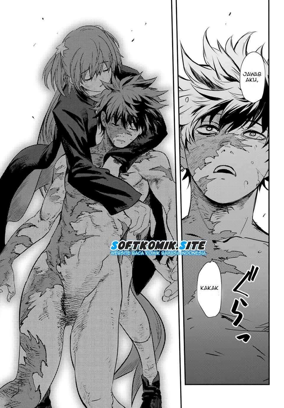 Chapter 2 - halaman 43
