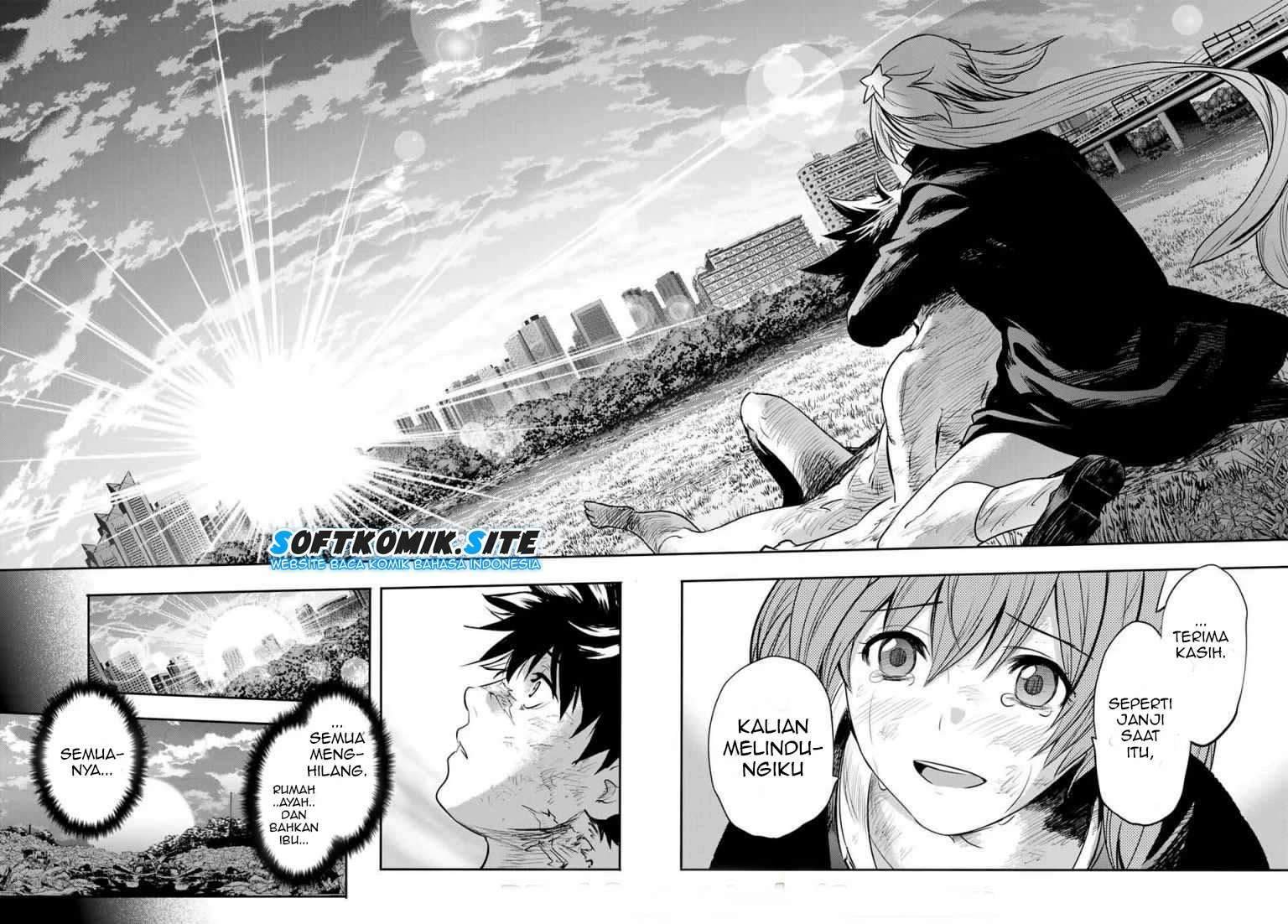 Chapter 2 - halaman 44