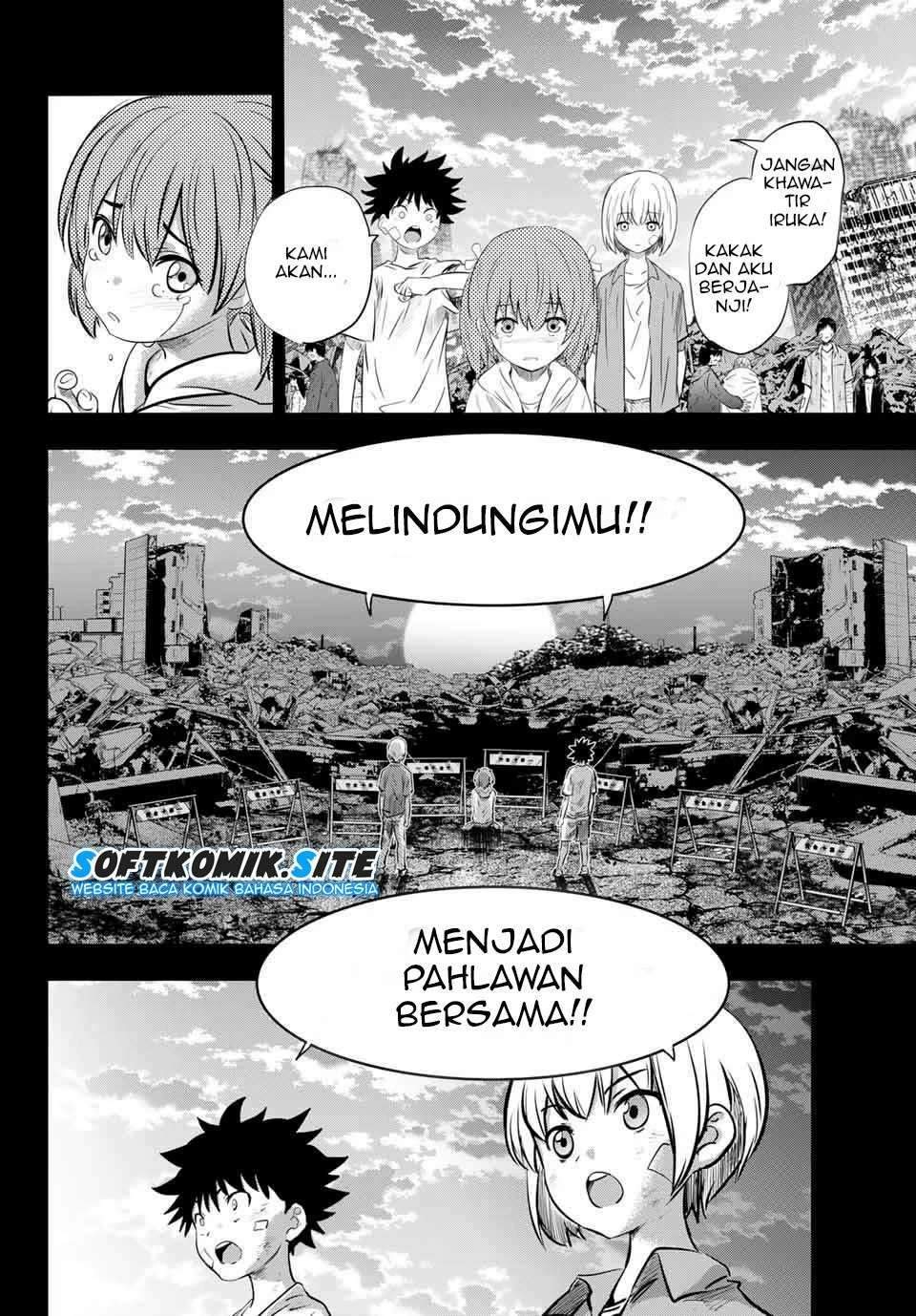 Chapter 2 - halaman 45