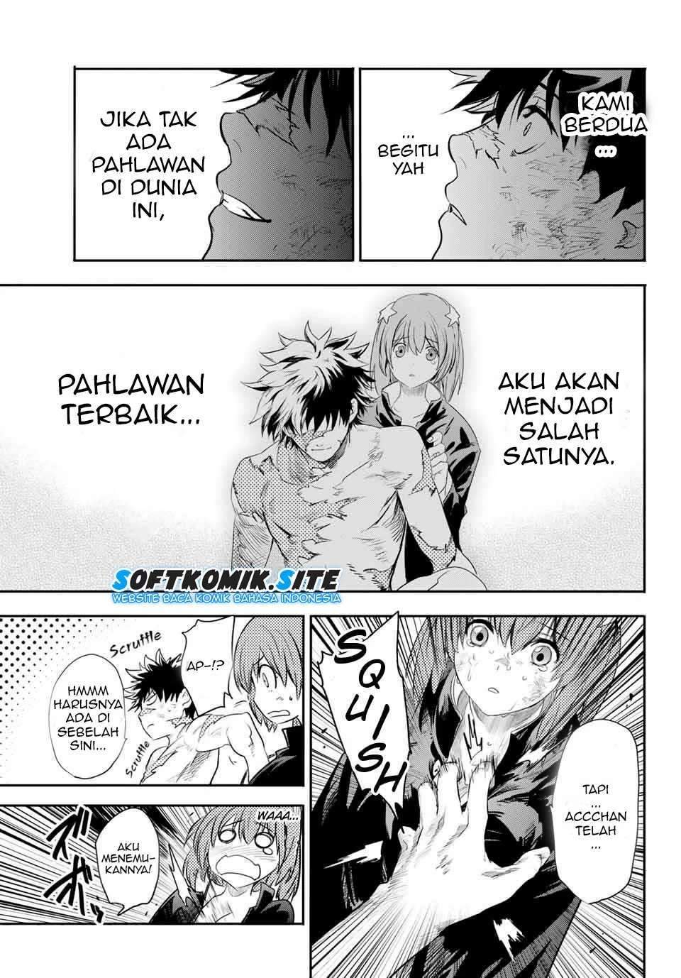 Chapter 2 - halaman 46
