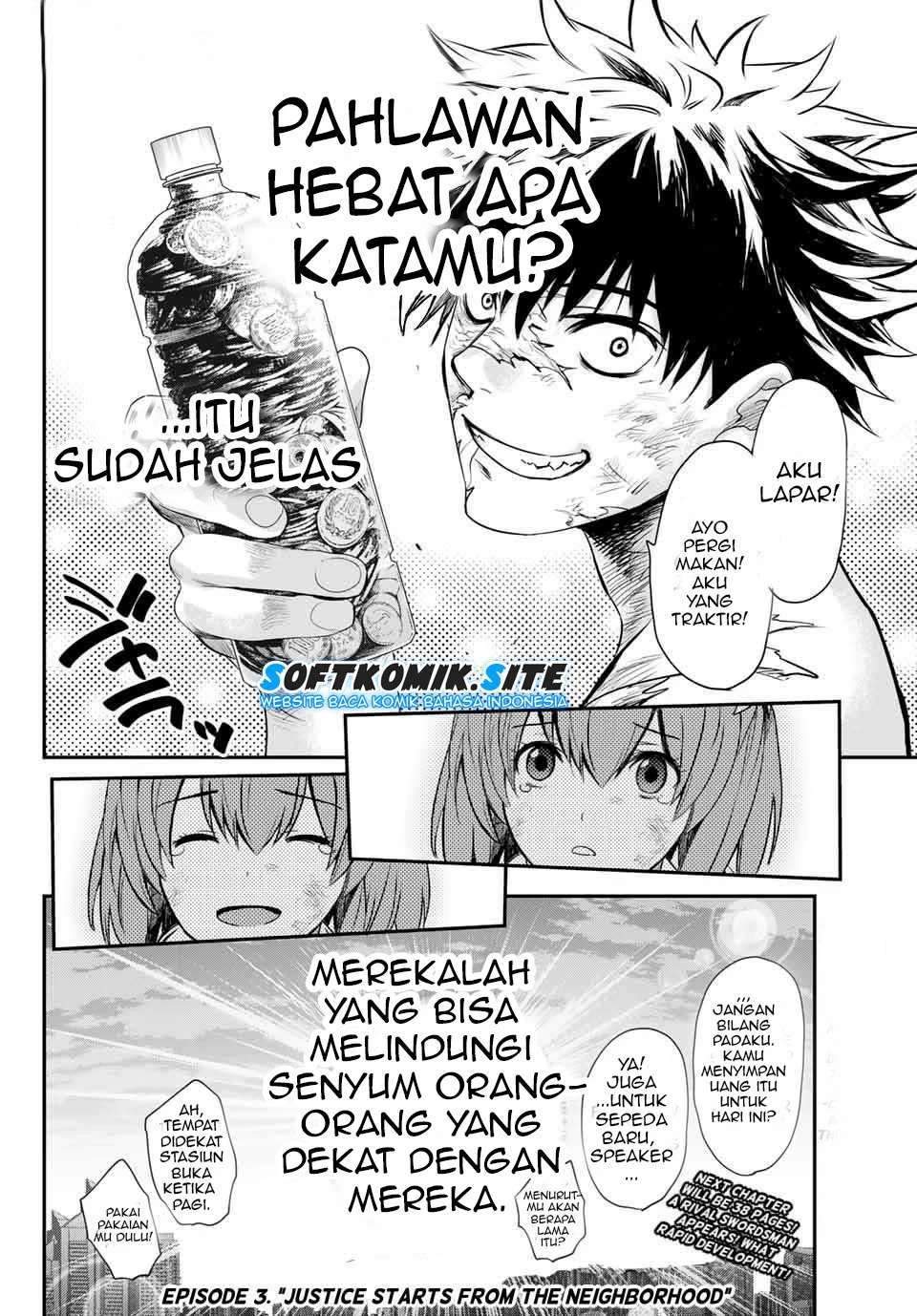 Chapter 2 - halaman 47