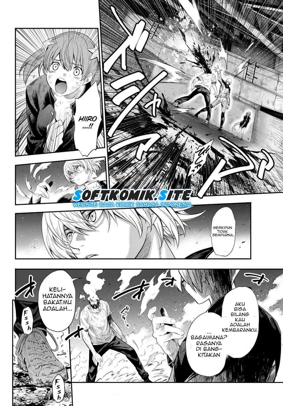 Chapter 2 - halaman 6