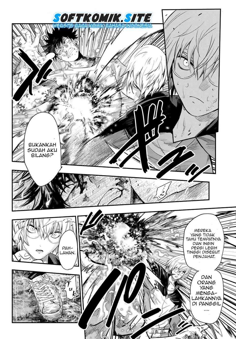 Chapter 2 - halaman 8