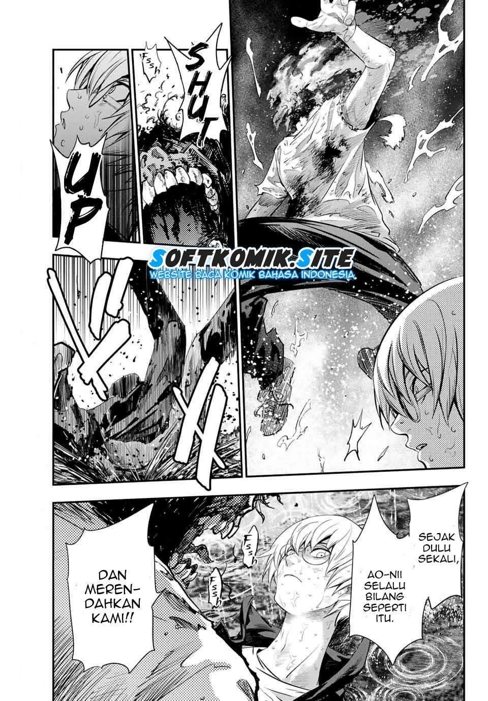 Chapter 2 - halaman 9